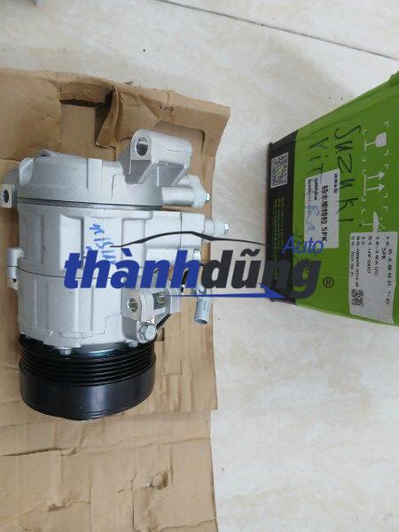 LỐC ĐIỀU HÒA SUZUKI VITARA 2005-2019 | 9520164JB1