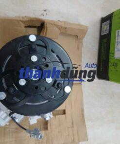LỐC ĐIỀU HÒA SUZUKI VITARA 2005-2019 | 9520164JB1