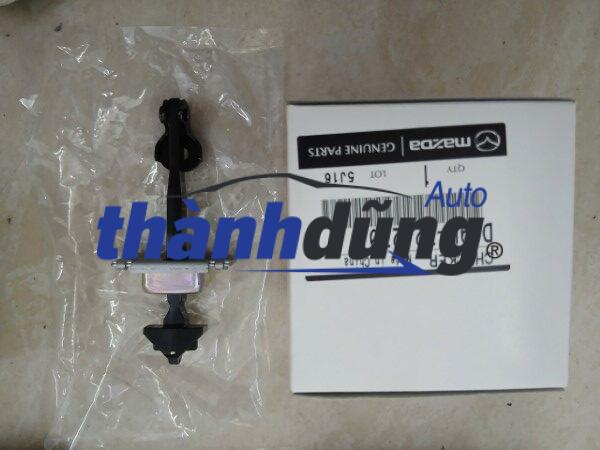 GIỚI HẠN CÁNH CỬA MAZDA 2 2011-2016 | D09L72270