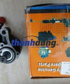 BƠM TRỢ LỰC LÁI FUSO FI170 | A4004600080