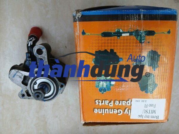 BƠM TRỢ LỰC LÁI FUSO FI170 | A4004600080