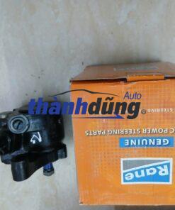 BƠM TRỢ LỰC LÁI FUSO FI170 | A4004600080