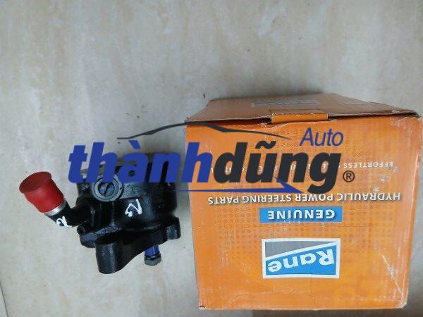 BƠM TRỢ LỰC LÁI FUSO FI170 | A4004600080