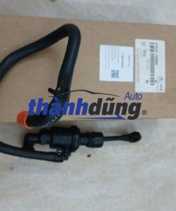 HEO CÔN DƯỚI KIA CARENS 2006-2012 | 416051D000