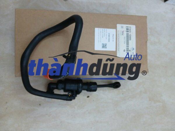 HEO CÔN DƯỚI KIA CARENS 2006-2012 | 416051D000