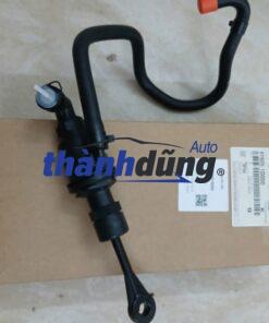 HEO CÔN DƯỚI KIA CARENS 2006-2012 | 416051D000