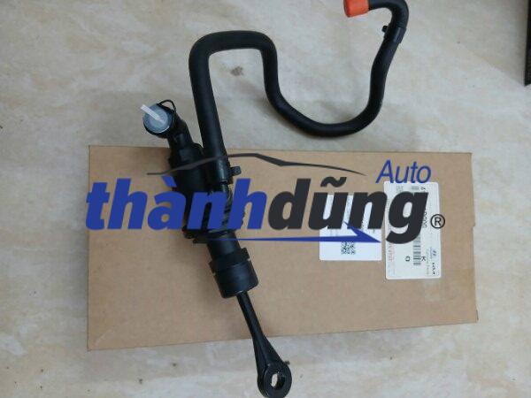 HEO CÔN DƯỚI KIA CARENS 2006-2012 | 416051D000