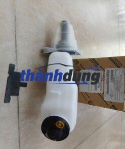 HEO THẮNG CÁI TOYOTA ALTIS 2005-2016 | 4720102720