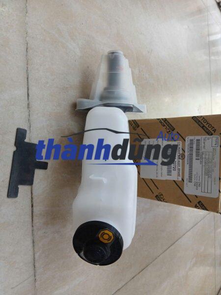 HEO THẮNG CÁI TOYOTA ALTIS 2005-2016 | 4720102720