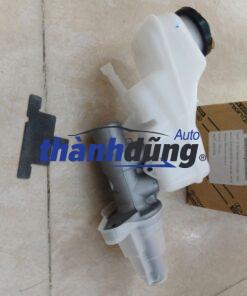 HEO THẮNG CÁI TOYOTA ALTIS 2005-2016 | 4720102720