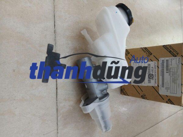 HEO THẮNG CÁI TOYOTA ALTIS 2005-2016 | 4720102720