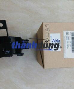 CHÂN MÁY HỘP SỐ AT KIA MORNING 2008-2011 | 2183007400