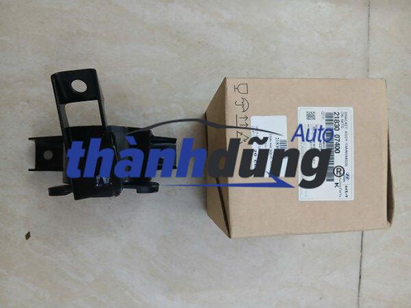 CHÂN MÁY HỘP SỐ AT KIA MORNING 2008-2011 | 2183007400