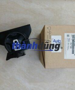CHÂN MÁY HỘP SỐ AT KIA MORNING 2008-2011 | 2183007400