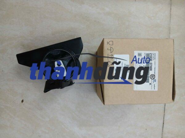 CHÂN MÁY HỘP SỐ AT KIA MORNING 2008-2011 | 2183007400