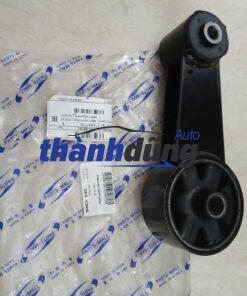 CHÂN MÁY THANH GIẰNG KIA MORNING 2005 | 2193007100