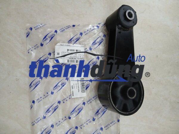 CHÂN MÁY THANH GIẰNG KIA MORNING 2005 | 2193007100