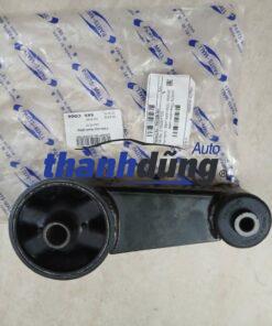 CHÂN MÁY THANH GIẰNG KIA MORNING 2005 | 2193007100