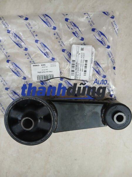 CHÂN MÁY THANH GIẰNG KIA MORNING 2005 | 2193007100