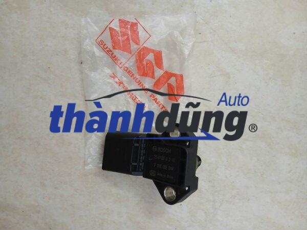 CẢM BIẾN ÁP SUẤT (MAP) DFSK V21 700KG | F01R00E014