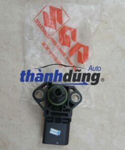 CẢM BIẾN ÁP SUẤT (MAP) DFSK V21 700KG | F01R00E014