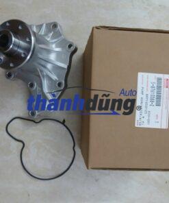 BƠM NƯỚC ĐỘNG CƠ ISUZU NKR77 | 5876100882