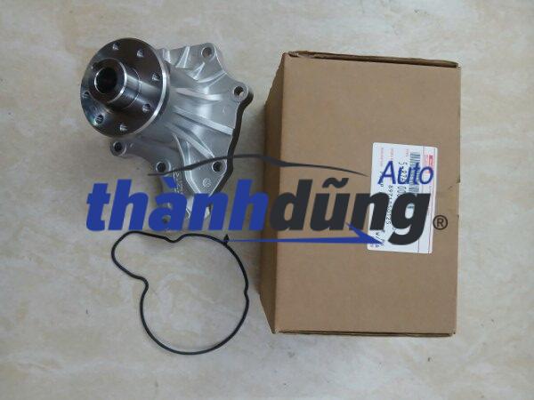 BƠM NƯỚC ĐỘNG CƠ ISUZU NKR77 | 5876100882