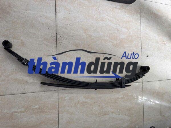 BỘ NHÍP MITSUBISHI PAJERO V32 | MB339052