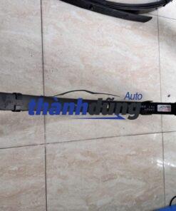 BỘ NHÍP MITSUBISHI PAJERO V32 | MB339052