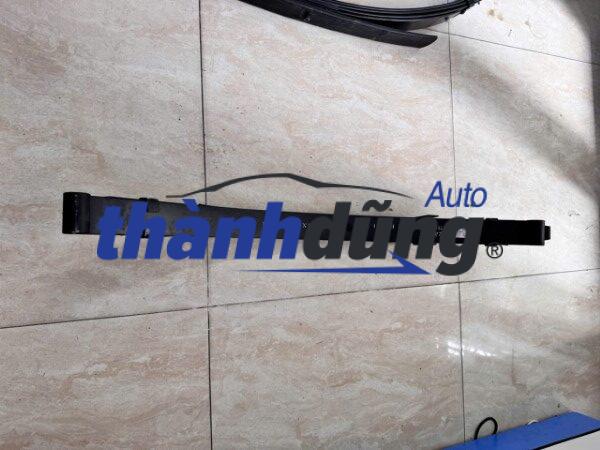 BỘ NHÍP MITSUBISHI PAJERO V32 | MB339052