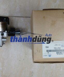 BƠM DẦU HỘP SỐ HYUNDAI SANTAFE 2021-2025 | 462202N500
