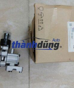 BƠM DẦU HỘP SỐ HYUNDAI SANTAFE 2021-2025 | 462202N500