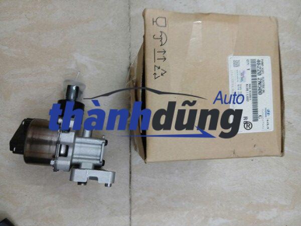 BƠM DẦU HỘP SỐ HYUNDAI SANTAFE 2021-2025 | 462202N500