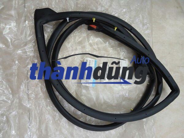 GIOĂNG CÁNH CỬA TOYOTA COROLLA CROSS 2021-2026 | 678720A022