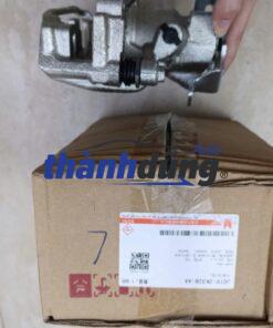 ĐÙM THẮNG SAU FORD TRANSIT 2013-2022 | JC192K328AA