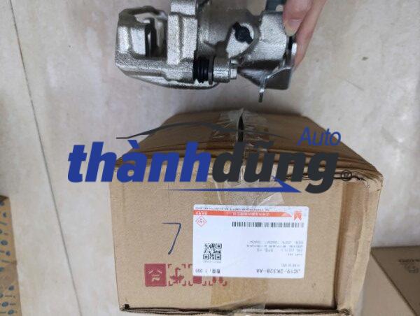 ĐÙM THẮNG SAU FORD TRANSIT 2013-2022 | JC192K328AA