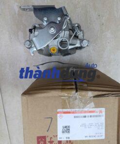 ĐÙM THẮNG SAU FORD TRANSIT 2013-2022 | JC192K328AA