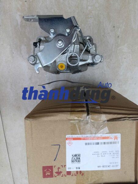 ĐÙM THẮNG SAU FORD TRANSIT 2013-2022 | JC192K328AA
