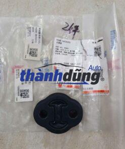 CAO SU TREO ỐNG XẢ FORD TRANSIT 2012-2021 | 95VB5A262CC