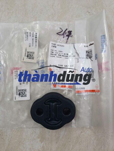 CAO SU TREO ỐNG XẢ FORD TRANSIT 2012-2021 | 95VB5A262CC