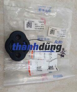 CAO SU TREO ỐNG XẢ FORD TRANSIT 2012-2021 | 95VB5A262CC