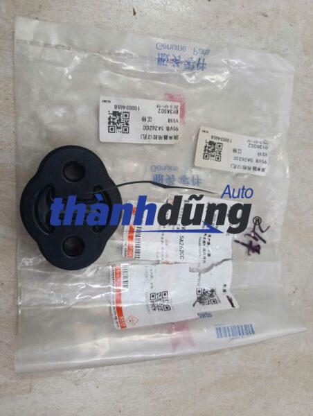 CAO SU TREO ỐNG XẢ FORD TRANSIT 2012-2021 | 95VB5A262CC