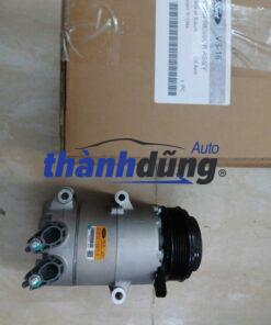 LỐC ĐIỀU HÒA FORD FOCUS 2014-2021 | BV6N19D629BF