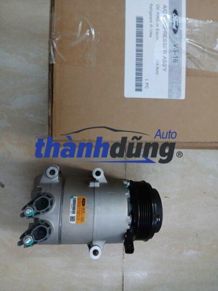 LỐC ĐIỀU HÒA FORD FOCUS 2014-2021 | BV6N19D629BF