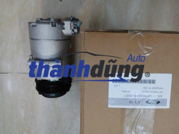 LỐC ĐIỀU HÒA FORD FOCUS 2014-2021 | BV6N19D629BF