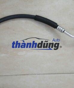 TUY Ô GA CAO ÁP FORD FOCUS 2005-2012 | 5M5H19N602AC