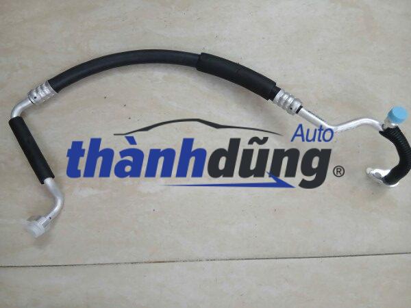 TUY Ô GA CAO ÁP FORD FOCUS 2005-2012 | 5M5H19N602AC