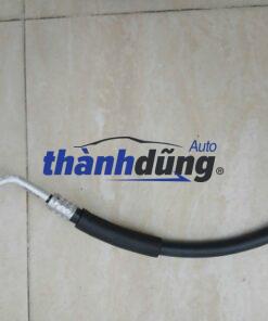 TUY Ô GA CAO ÁP FORD FOCUS 2005-2012 | 5M5H19N602AC