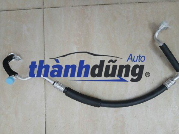 TUY Ô GA CAO ÁP FORD FOCUS 2005-2012 | 5M5H19N602AC