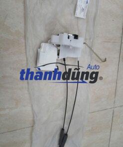 Ổ NGẬM KHOÁ CỬA FORD RANGER 2008-2012 | UR8058310A